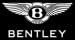 BENTLEY category icon/image